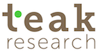 Teak Research Co., Ltd.